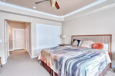 10316 Warrens Way, Wanaque, NJ 07465 - Photo 14