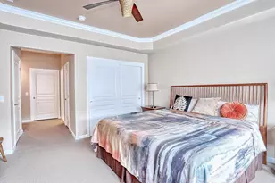 10316 Warren's Way, Wanaque, NJ 07465 - Photo 14