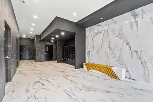 412 Whiton St, Jersey City, NJ 07304 - Photo 28