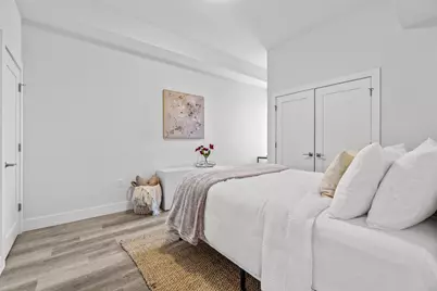 412 Whiton St #404, Jersey City, NJ 07304 - Photo 24