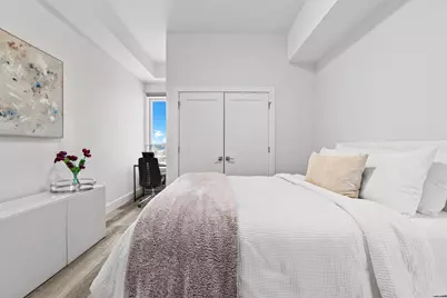 412 Whiton St #504, Jersey City, NJ 07304 - Photo 26