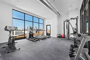 412 Whiton St, Jersey City, NJ 07304 - Photo 30