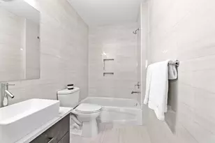 412 Whiton St, Jersey City, NJ 07304 - Photo 18