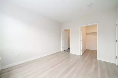 16 Bennett St #512, Jersey City, NJ 07304 - Photo 14