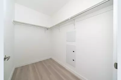 16 Bennett St #512, Jersey City, NJ 07304 - Photo 16