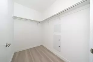 16 Bennett St, Jersey City, NJ 07304 - Photo 16