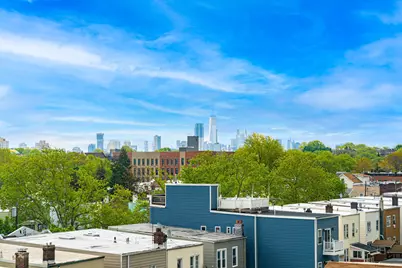 16 Bennett St #512, Jersey City, NJ 07304 - Photo 18