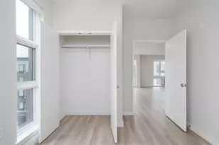 16 Bennett St, Jersey City, NJ 07304 - Photo 12