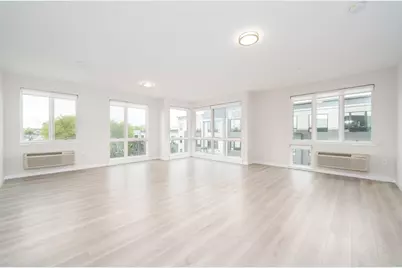 16 Bennett St #512, Jersey City, NJ 07304 - Photo 1