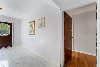 85 Hobart Ave, Bayonne, NJ 07002 - Photo 24