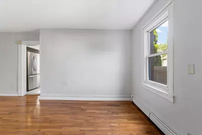 85 Hobart Ave, Bayonne, NJ 07002 - Photo 32