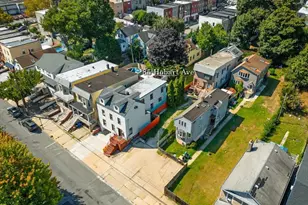 85 Hobart Ave, Bayonne, NJ 07002 - Photo 42