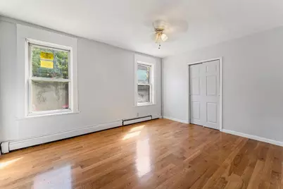 85 Hobart Ave, Bayonne, NJ 07002 - Photo 36