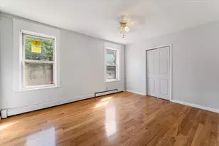 85 Hobart Ave, Bayonne, NJ 07002 - Photo 36