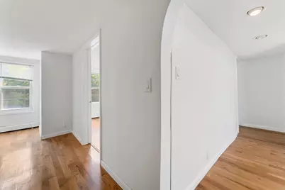 85 Hobart Ave, Bayonne, NJ 07002 - Photo 38