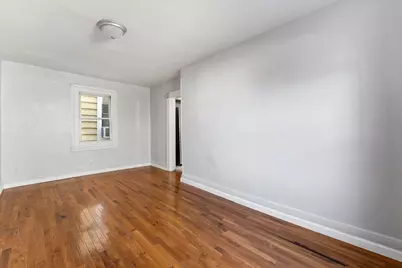 85 Hobart Ave, Bayonne, NJ 07002 - Photo 30