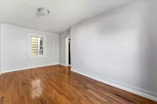 85 Hobart Ave, Bayonne, NJ 07002 - Photo 30