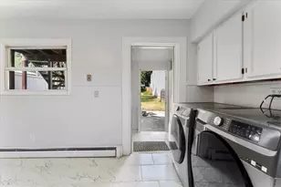 85 Hobart Ave, Bayonne, NJ 07002 - Photo 28