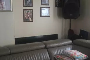 25 Morton Pl, Jersey City, NJ 07305 - Photo 6