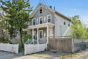 167 Pearsall Ave, Jersey City, NJ 07305 - Photo 42