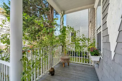 167 Pearsall Ave, Jersey City, NJ 07305 - Photo 34