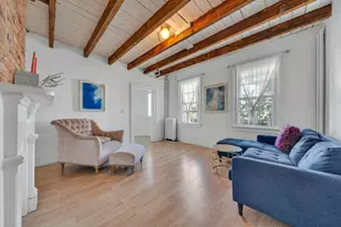 167 Pearsall Ave, Jersey City, NJ 07305 - Photo 4