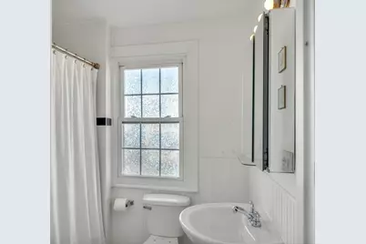 167 Pearsall Ave, Jersey City, NJ 07305 - Photo 24