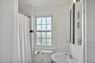 167 Pearsall Ave, Jersey City, NJ 07305 - Photo 24