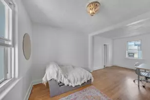 167 Pearsall Ave, Jersey City, NJ 07305 - Photo 28