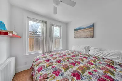 167 Pearsall Ave, Jersey City, NJ 07305 - Photo 8