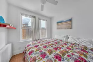 167 Pearsall Ave, Jersey City, NJ 07305 - Photo 8