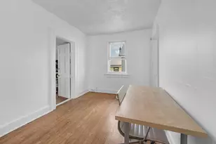 167 Pearsall Ave, Jersey City, NJ 07305 - Photo 26