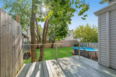 167 Pearsall Ave, Jersey City, NJ 07305 - Photo 40