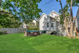 167 Pearsall Ave, Jersey City, NJ 07305 - Photo 38