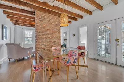 167 Pearsall Ave, Jersey City, NJ 07305 - Photo 12