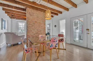 167 Pearsall Ave, Jersey City, NJ 07305 - Photo 12