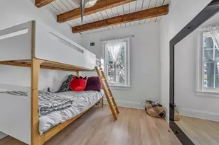 167 Pearsall Ave, Jersey City, NJ 07305 - Photo 6