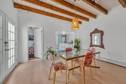 167 Pearsall Ave, Jersey City, NJ 07305 - Photo 10