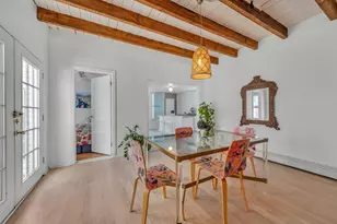 167 Pearsall Ave, Jersey City, NJ 07305 - Photo 10