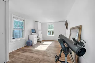 167 Pearsall Ave, Jersey City, NJ 07305 - Photo 30