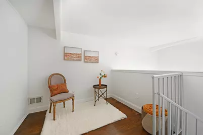 60 Erie St #303, Jersey City, NJ 07302 - Photo 16