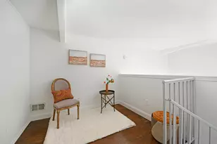 60 Erie St, Jersey City, NJ 07302 - Photo 16