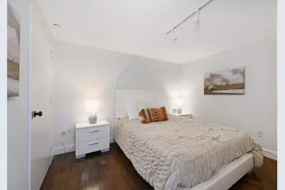 60 Erie St #303, Jersey City, NJ 07302 - Photo 18