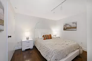 60 Erie St, Jersey City, NJ 07302 - Photo 18