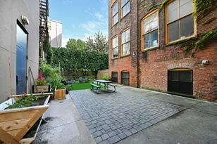 60 Erie St, Jersey City, NJ 07302 - Photo 24