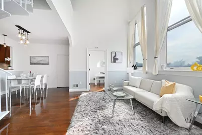 60 Erie St #303, Jersey City, NJ 07302 - Photo 8