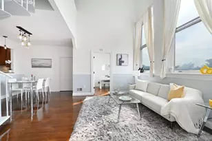 60 Erie St, Jersey City, NJ 07302 - Photo 8