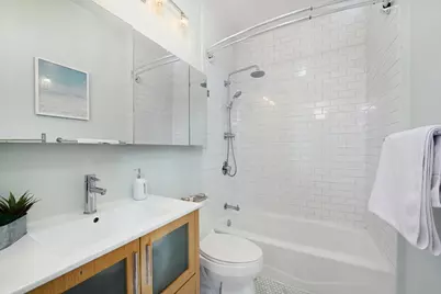 60 Erie St #303, Jersey City, NJ 07302 - Photo 14