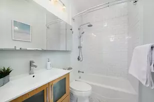 60 Erie St, Jersey City, NJ 07302 - Photo 14