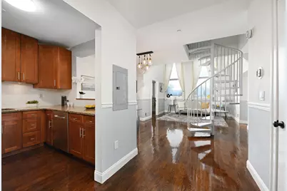 60 Erie St #303, Jersey City, NJ 07302 - Photo 12